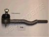 JAPANPARTS TI-206 Tie Rod End